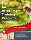 Foundation for Attachment Training Resource